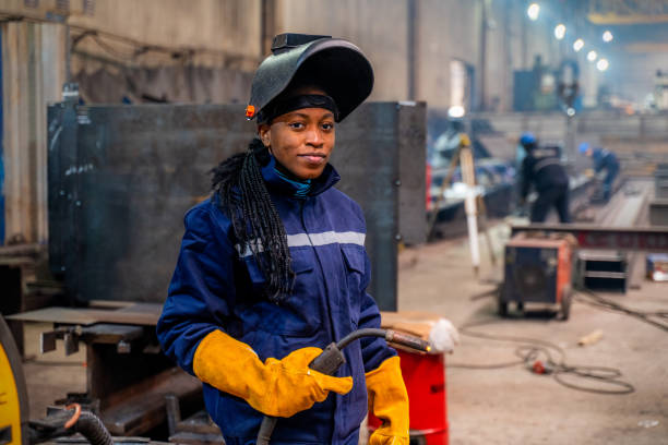 Best Welding Equipment Sales and Repair in Northport, NY
