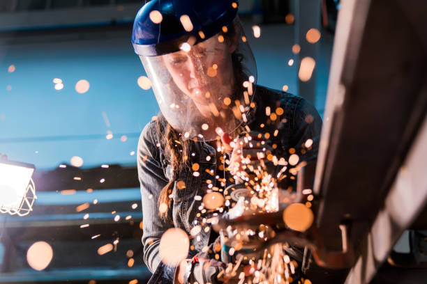 Best Automotive Welding in Northport, NY