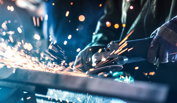 Best Pipe Welding in Northport, NY